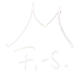Logo von Melisande Fischer-Suder